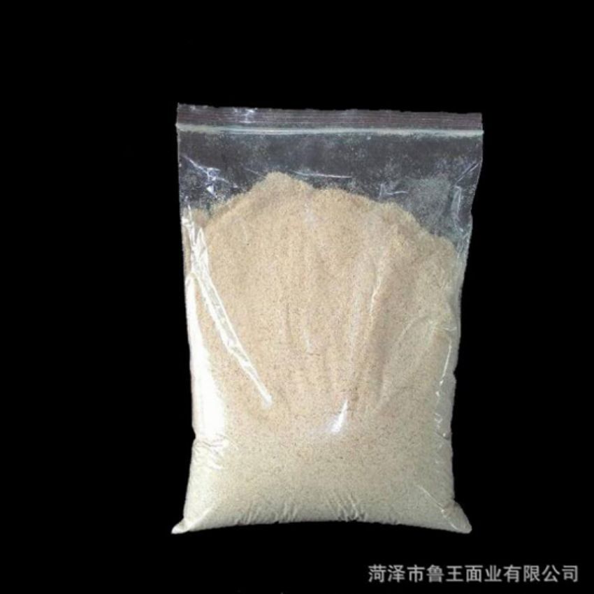 點(diǎn)擊查看詳細(xì)信息<br>標(biāo)題：次粉 閱讀次數(shù)：2528